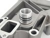 ES#2877473 - 99610701261 - Oil Pump Assembly - Proper oil pressure is essential to the life of your engine - Genuine Porsche - Porsche