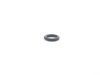 ES#2642856 - 99970739240 - O-Ring - Priced Each - 7 x 2mm - OEM - Porsche