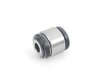 ES#2524523 - 2013520027 - Control Arm Bushing - Priced Each - Fits left or right side - MTC - Mercedes Benz