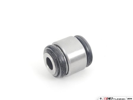 ES#2524523 - 2013520027 - Control Arm Bushing - Priced Each - Fits left or right side - MTC - Mercedes Benz