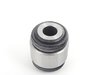 ES#2524523 - 2013520027 - Control Arm Bushing - Priced Each - Fits left or right side - MTC - Mercedes Benz
