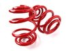 ES#1303351 - 29664 - Sport Spring Set - Unrivaled comfort and performance. - H&R - BMW