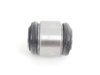 ES#2524523 - 2013520027 - Control Arm Bushing - Priced Each - Fits left or right side - MTC - Mercedes Benz