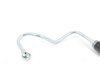 ES#2642948 - 94434744700 - Power Steering Pressure Hose - Runs from the steering pump to the rack - Cohline - Porsche