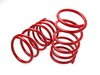 ES#1303351 - 29664 - Sport Spring Set - Unrivaled comfort and performance. - H&R - BMW