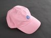 ES#1848544 - 14790 - Youth Pink Cap - Pink - (NO LONGER AVAILABLE) - Keep your little one smiling with this Youth Pink Cap! - DriverGear - 