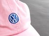 ES#1848544 - 14790 - Youth Pink Cap - Pink - (NO LONGER AVAILABLE) - Keep your little one smiling with this Youth Pink Cap! - DriverGear - 