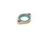ES#1483037 - 99610524403 - Camshaft Adjuster Seal - Stop oil leaks and prevent internal engine damage. - Genuine Porsche - Porsche