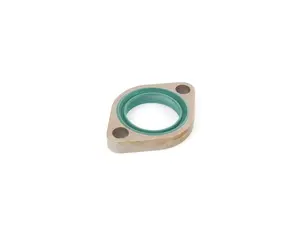 Camshaft Adjuster Seal