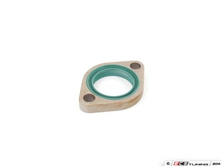 ES#1483037 - 99610524403 - Camshaft Adjuster Seal - Stop oil leaks and prevent internal engine damage. - Genuine Porsche - Porsche