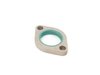 ES#1483037 - 99610524403 - Camshaft Adjuster Seal - Stop oil leaks and prevent internal engine damage. - Genuine Porsche - Porsche
