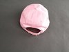 ES#1848544 - 14790 - Youth Pink Cap - Pink - (NO LONGER AVAILABLE) - Keep your little one smiling with this Youth Pink Cap! - DriverGear - 