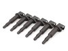 ES#2602848 - 12131712219KT2 - Ignition Service Kit - Restore your ignition system using genuine BMW components - Genuine BMW - BMW