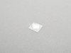 ES#2748105 - 54347166771KT - Rubber Buffer - Pack Of 10 - Rubber grommet used in trim panels - Genuine BMW - 