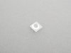 ES#2748105 - 54347166771KT - Rubber Buffer - Pack Of 10 - Rubber grommet used in trim panels - Genuine BMW - 