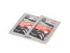 ES#2588663 - 34116757746KT3 - Front Brake Service Kit - Featuring Brembo brake rotors and ECS DD23 ceramic pads. - Assembled By ECS - BMW