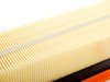 ES#1304996 - 13717589642 - Air Filter - Left - Replace your air filter, restore performance and fuel mileage - Genuine BMW - BMW