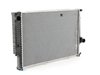 ES#260155 - 17112242138 - Radiator - Complete new radiator - Mahle-Behr - BMW