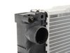 ES#260155 - 17112242138 - Radiator - Complete new radiator - Mahle-Behr - BMW