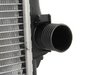 ES#260155 - 17112242138 - Radiator - Complete new radiator - Mahle-Behr - BMW