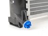 ES#260155 - 17112242138 - Radiator - Complete new radiator - Mahle-Behr - BMW