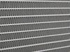 ES#260155 - 17112242138 - Radiator - Complete new radiator - Mahle-Behr - BMW