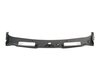 ES#129027 - 51717161033 - Windshield Cowl/Rain Tray - Cover located at the base of the windshield - Genuine BMW - BMW