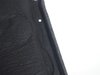 ES#125585 - 51481977128 - Hood insulation - Reduces engine noise heard from inside and outside of the vehicle. - Genuine BMW - BMW