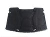 ES#125585 - 51481977128 - Hood insulation - Reduces engine noise heard from inside and outside of the vehicle. - Genuine BMW - BMW