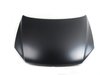 ES#3030942 - 7P6823031A - Hood Assembly - Factory Replacement Hood - Genuine Volkswagen Audi - Volkswagen