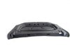ES#3030942 - 7P6823031A - Hood Assembly - Factory Replacement Hood - Genuine Volkswagen Audi - Volkswagen