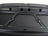 ES#3030942 - 7P6823031A - Hood Assembly - Factory Replacement Hood - Genuine Volkswagen Audi - Volkswagen