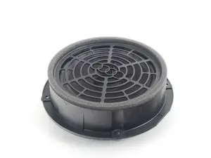 Front Door Speaker - Priced Each