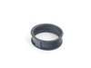 ES#390102 - 4F0133567 - Auxiliary Water Pump Bumper - Rubber sleeve wraps around the water pump to allow for a snug fitment in the bracket - Genuine Volkswagen Audi - Audi