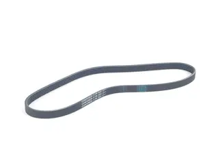 Air Conditioner Accessory Belt