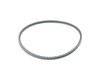 ES#2733221 - 32421706597 - Power Steering Belt - Make sure your vehicle is steering with power - Genuine BMW - BMW