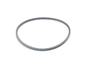 Power Steering Belt