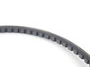ES#2733221 - 32421706597 - Power Steering Belt - Make sure your vehicle is steering with power - Genuine BMW - BMW