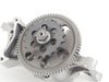 ES#23710 - 11417838312 - Oil Pump - Scavenger Pump - Make sure your engine is properly lubricated - Genuine BMW - BMW