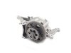 ES#23710 - 11417838312 - Oil Pump - Scavenger Pump - Make sure your engine is properly lubricated - Genuine BMW - BMW