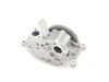 ES#23710 - 11417838312 - Oil Pump - Scavenger Pump - Make sure your engine is properly lubricated - Genuine BMW - BMW