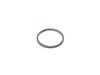 ES#1612364 - 0014313360 - O-Ring - Priced Each - Seals master cylinder to brake booster - Genuine Mercedes Benz - Mercedes Benz