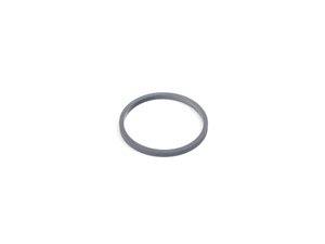 ES#1612364 - 0014313360 - O-Ring - Priced Each - Seals master cylinder to brake booster - Genuine Mercedes Benz - Mercedes Benz