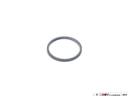 ES#1612364 - 0014313360 - O-Ring - Priced Each - Seals master cylinder to brake booster - Genuine Mercedes Benz - Mercedes Benz