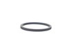 ES#1612364 - 0014313360 - O-Ring - Priced Each - Seals master cylinder to brake booster - Genuine Mercedes Benz - Mercedes Benz