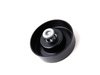 ES#251324 - 06B903341B - Accessory Belt Idler Pulley - (NO LONGER AVAILABLE) - Also referred to as the 'relay roller' - Original Equipment Supplier - 