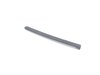 ES#367285 - 4B0837109B - Door Handle Securing Strip - Priced Each - Fits the front and rear doors - Genuine Volkswagen Audi - Audi