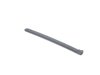 ES#367285 - 4B0837109B - Door Handle Securing Strip - Priced Each - Fits the front and rear doors - Genuine Volkswagen Audi - Audi
