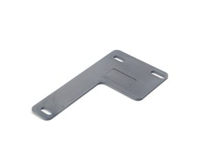 ES#2748159 - VW3268 - VR6 12v Camshaft Locking Plate - Necessary tool to lock camshafts in place during timing chain replacement - Genuine Volkswagen Audi - Volkswagen