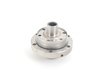 ES#23226 - 11367832030 - VANOS Gearbox - Intake - Attaches to the intake cam - Genuine BMW - BMW
